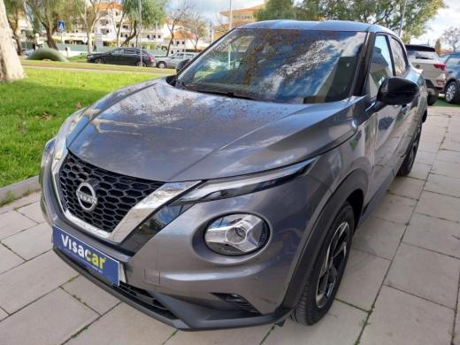 nissan-juke-2024-gasolina-0cc