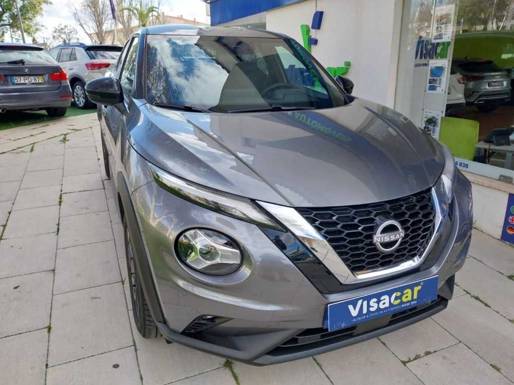 nissan-juke-2024-gasolina-0cc