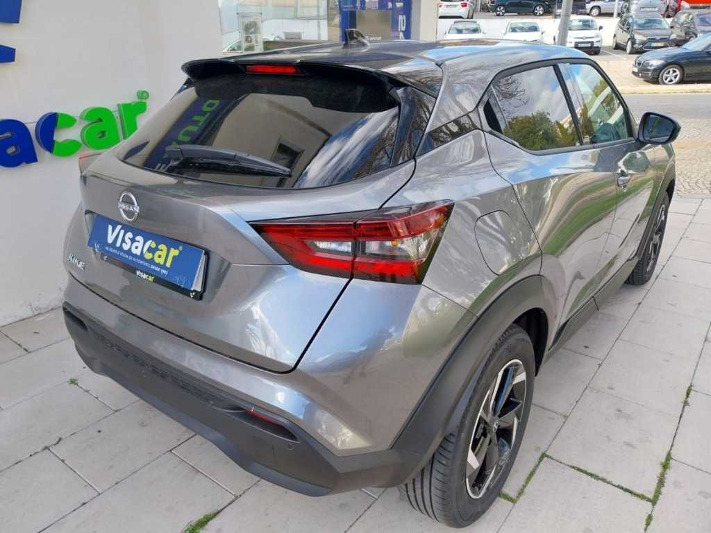 nissan-juke-2024-gasolina-0cc