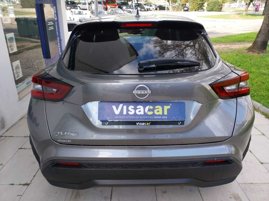 nissan-juke-2024-gasolina-0cc