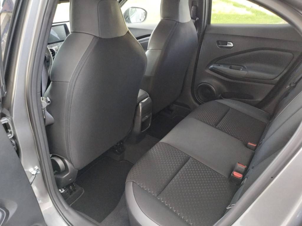 nissan-juke-2024-gasolina-0cc