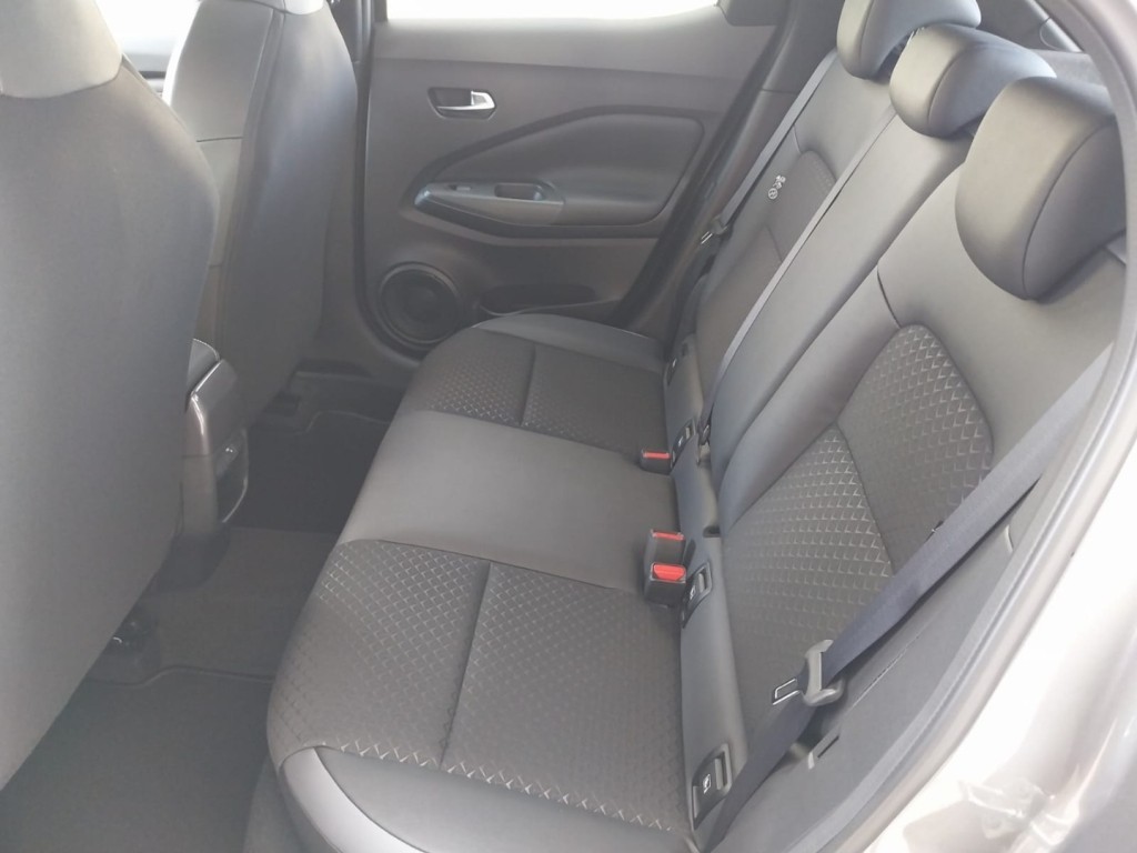 nissan-juke-2024-gasolina-0cc