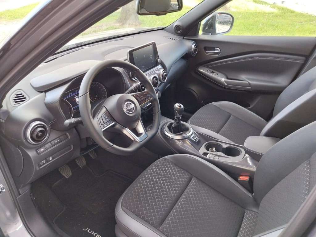 nissan-juke-2024-gasolina-0cc