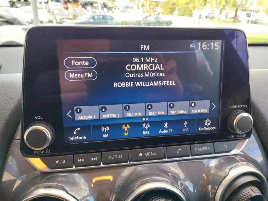 nissan-juke-2024-gasolina-0cc