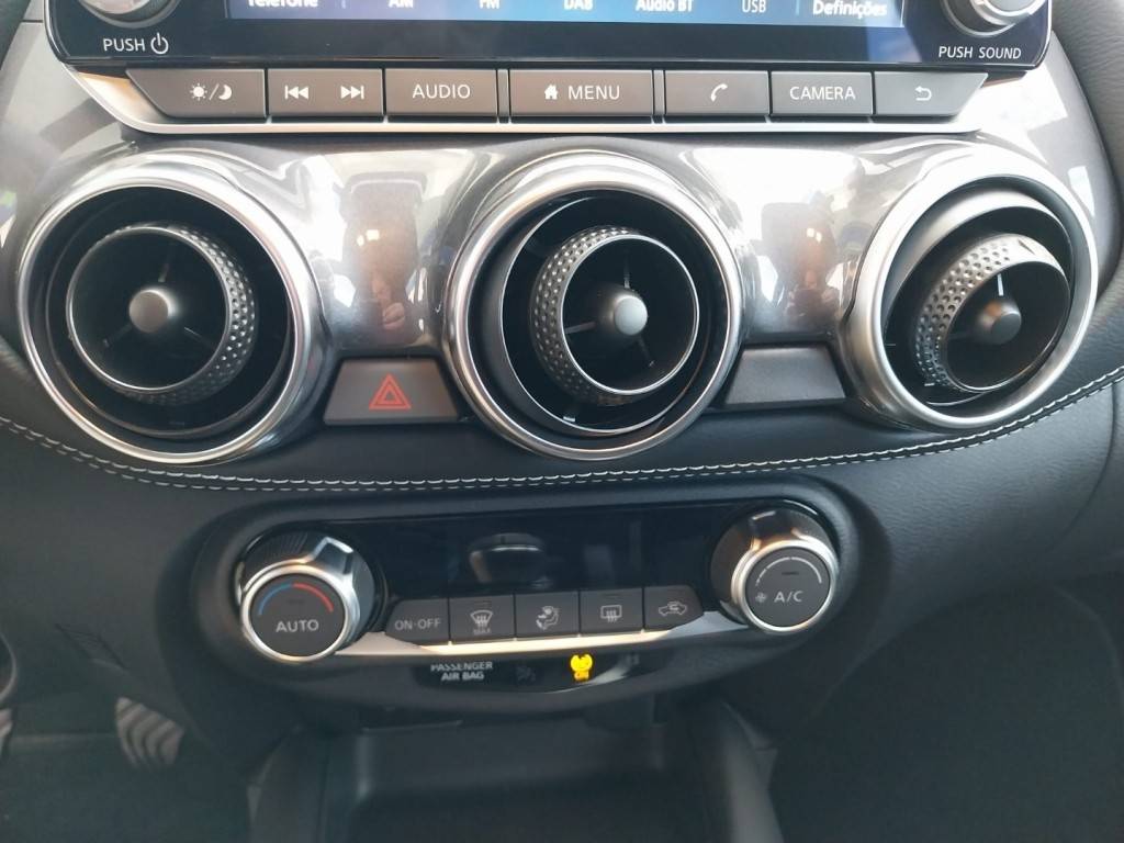nissan-juke-2024-gasolina-0cc