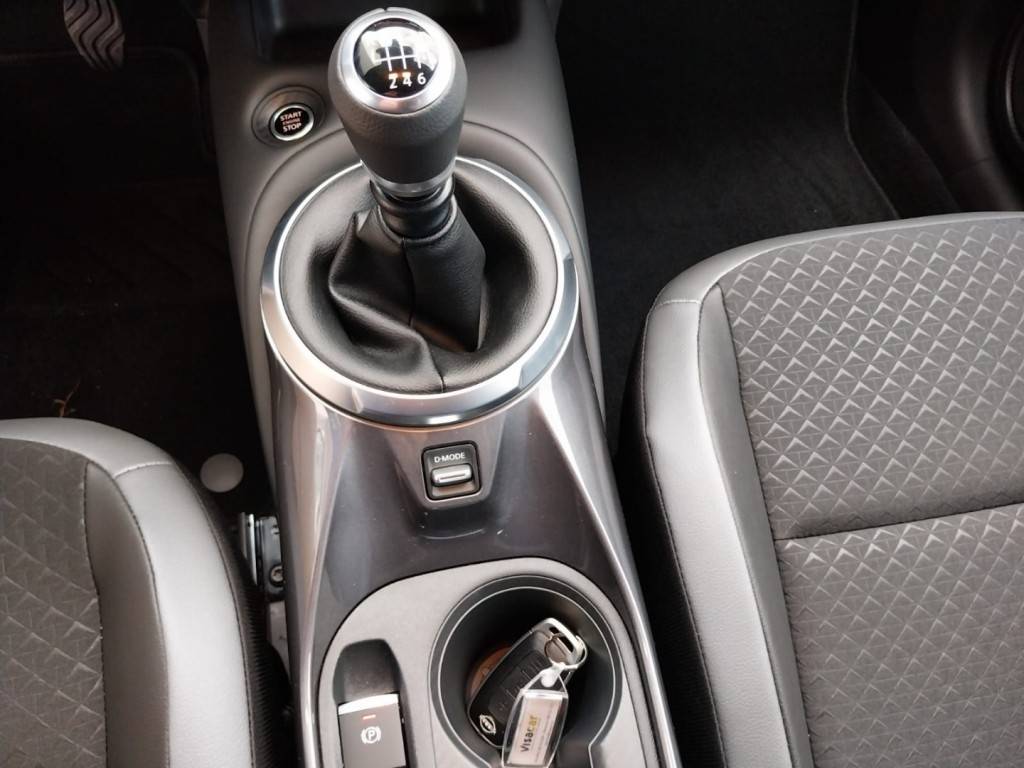 nissan-juke-2024-gasolina-0cc