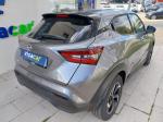 nissan-juke-2024-gasolina-0cc