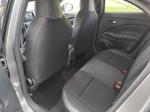 nissan-juke-2024-gasolina-0cc