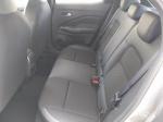 nissan-juke-2024-gasolina-0cc
