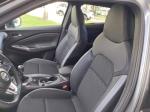 nissan-juke-2024-gasolina-0cc