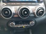 nissan-juke-2024-gasolina-0cc