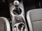 nissan-juke-2024-gasolina-0cc