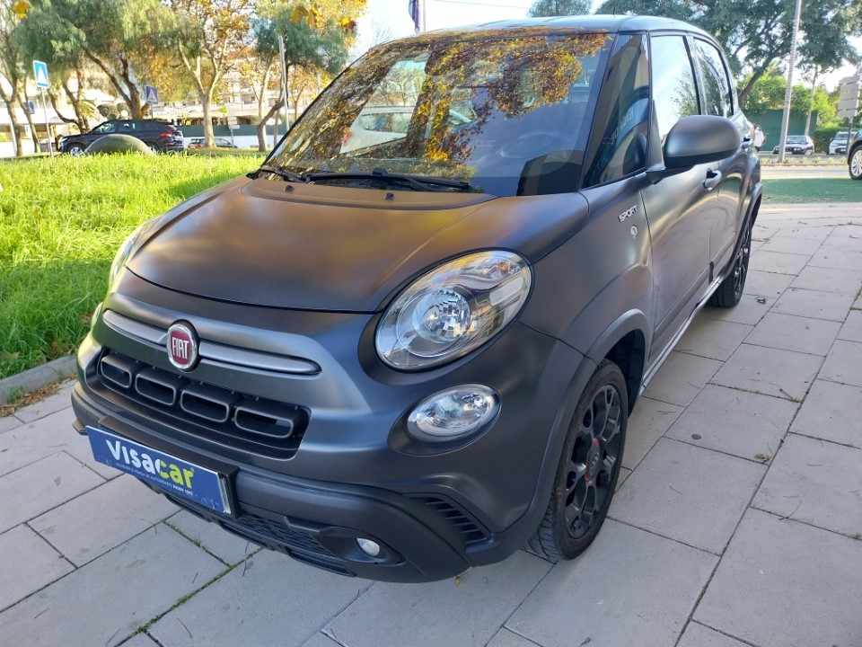 fiat-500l-1-3-multijet-1-2-2021-diesel-1248cc