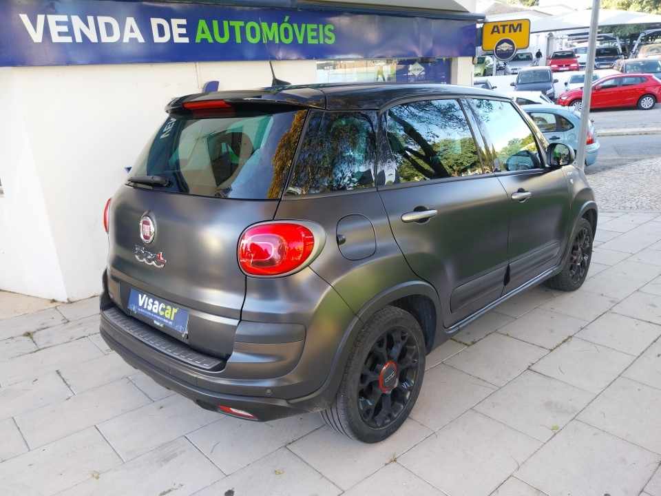fiat-500l-1-3-multijet-1-2-2021-diesel-1248cc