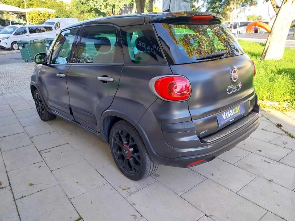 fiat-500l-1-3-multijet-1-2-2021-diesel-1248cc