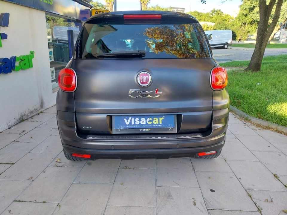 fiat-500l-1-3-multijet-1-2-2021-diesel-1248cc