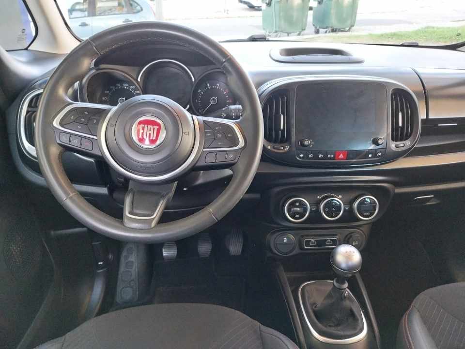 fiat-500l-1-3-multijet-1-2-2021-diesel-1248cc