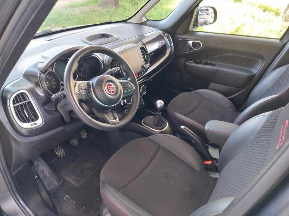 fiat-500l-1-3-multijet-1-2-2021-diesel-1248cc