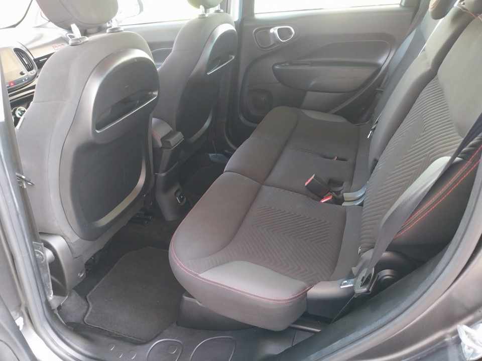 fiat-500l-1-3-multijet-1-2-2021-diesel-1248cc