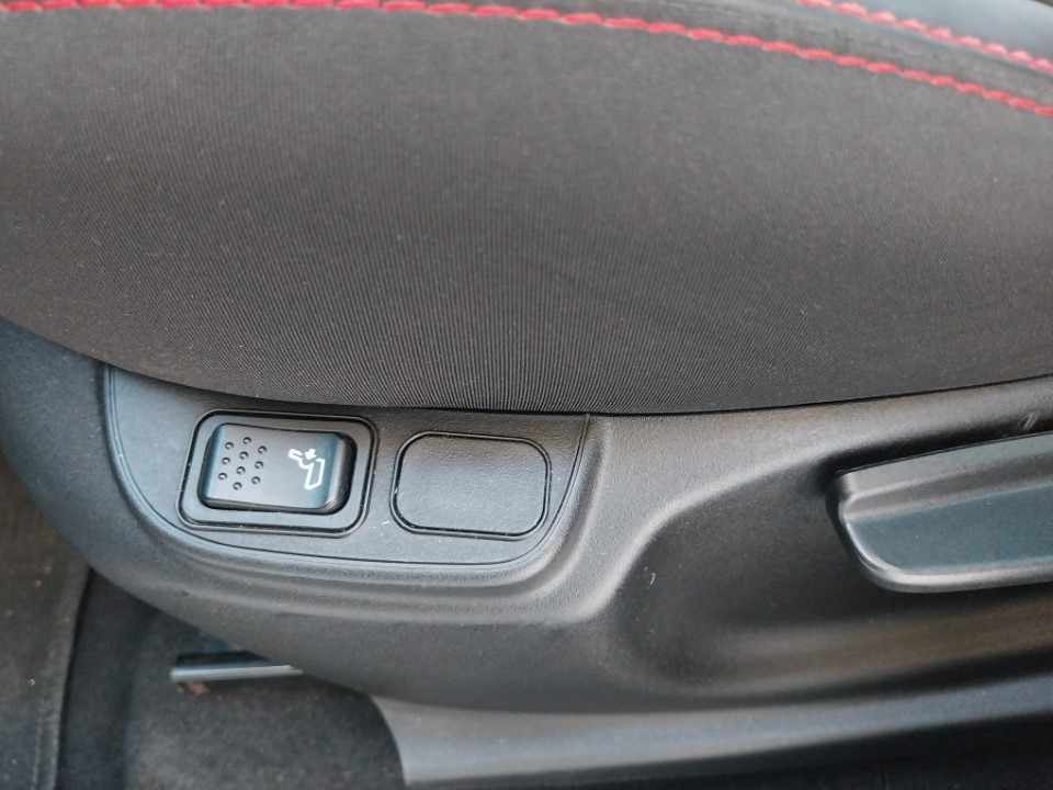 fiat-500l-1-3-multijet-1-2-2021-diesel-1248cc