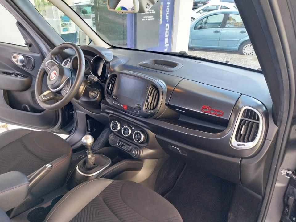 fiat-500l-1-3-multijet-1-2-2021-diesel-1248cc