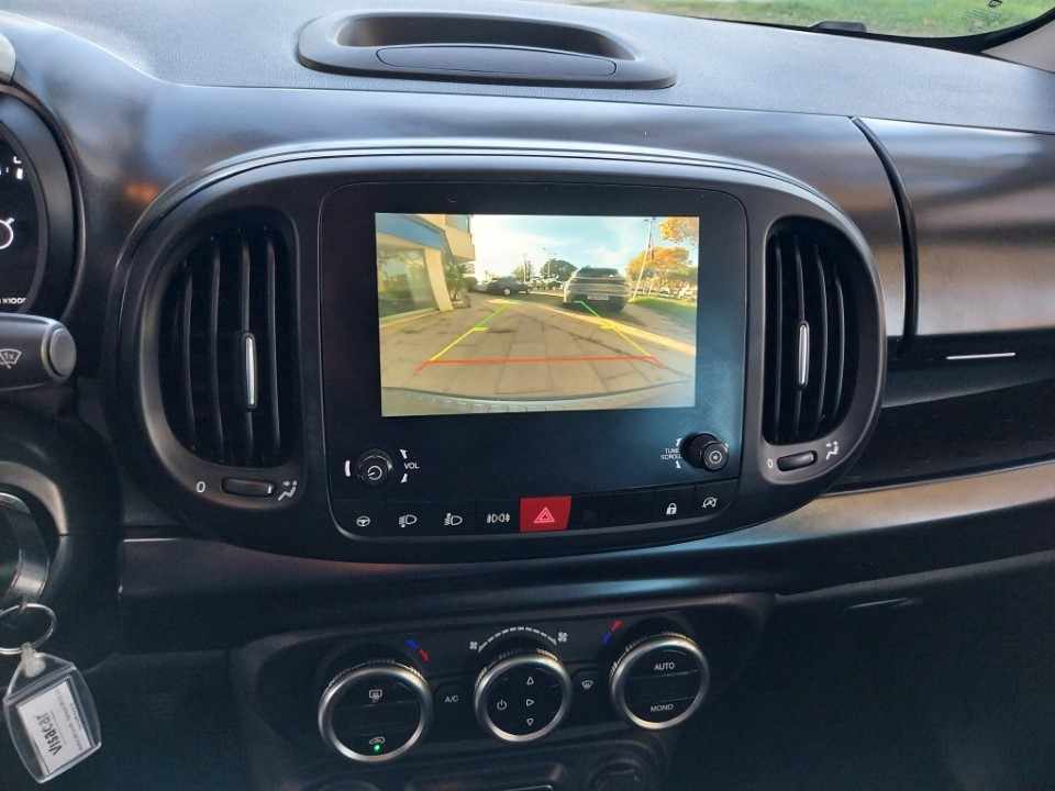fiat-500l-1-3-multijet-1-2-2021-diesel-1248cc