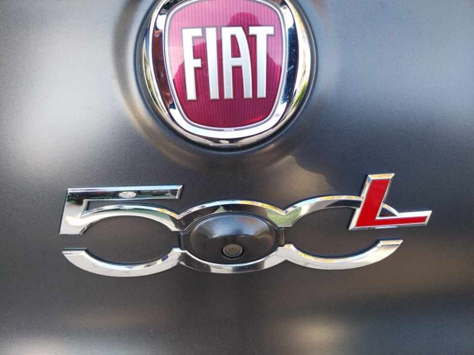 fiat-500l-1-3-multijet-1-2-2021-diesel-1248cc