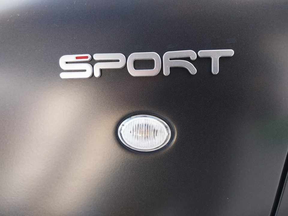 fiat-500l-1-3-multijet-1-2-2021-diesel-1248cc