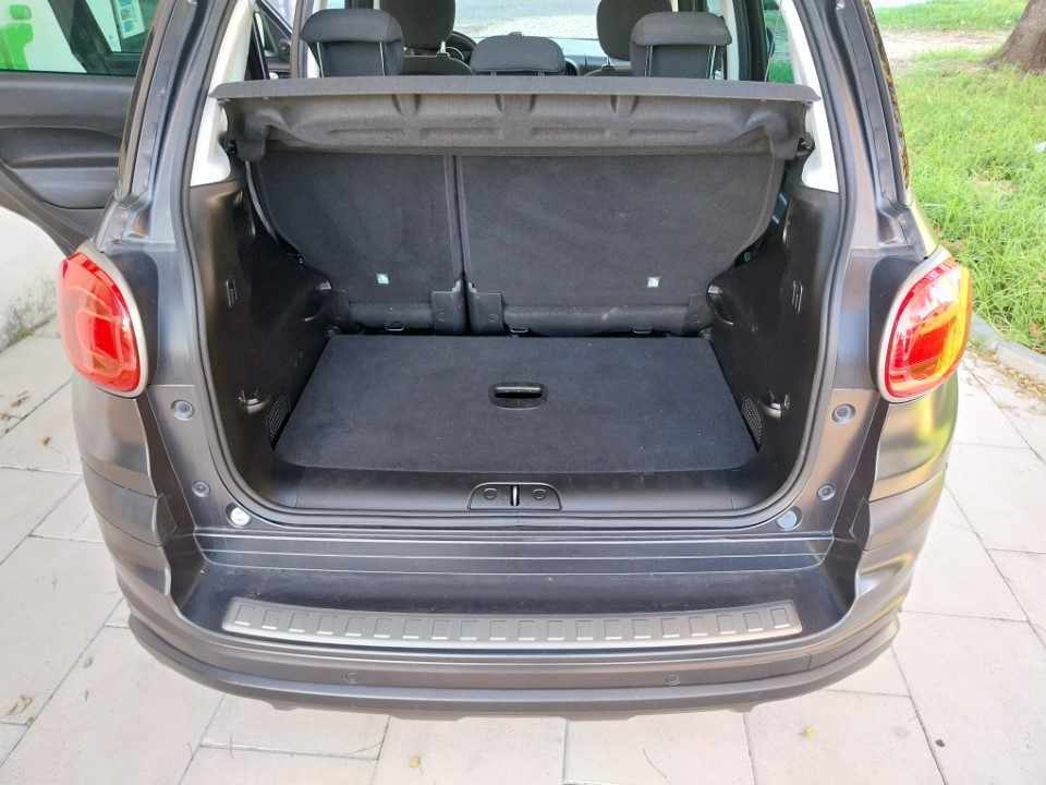 fiat-500l-1-3-multijet-1-2-2021-diesel-1248cc
