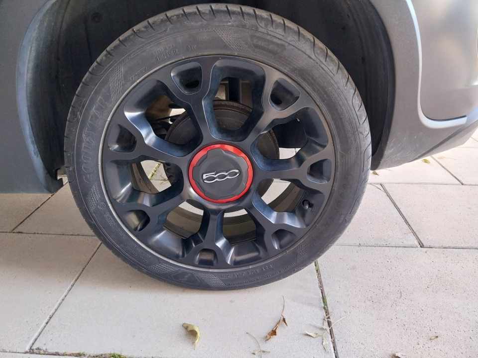 fiat-500l-1-3-multijet-1-2-2021-diesel-1248cc