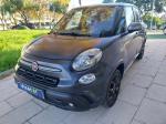 fiat-500l-1-3-multijet-1-2-2021-diesel-1248cc