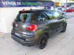 fiat-500l-1-3-multijet-1-2-2021-diesel-1248cc