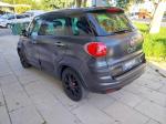 fiat-500l-1-3-multijet-1-2-2021-diesel-1248cc