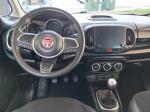 fiat-500l-1-3-multijet-1-2-2021-diesel-1248cc