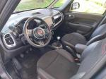 fiat-500l-1-3-multijet-1-2-2021-diesel-1248cc