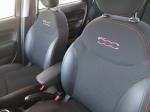 fiat-500l-1-3-multijet-1-2-2021-diesel-1248cc