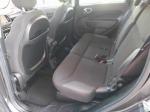 fiat-500l-1-3-multijet-1-2-2021-diesel-1248cc