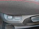 fiat-500l-1-3-multijet-1-2-2021-diesel-1248cc