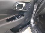 fiat-500l-1-3-multijet-1-2-2021-diesel-1248cc