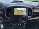 fiat-500l-1-3-multijet-1-2-2021-diesel-1248cc