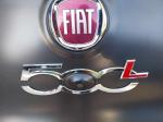 fiat-500l-1-3-multijet-1-2-2021-diesel-1248cc