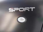 fiat-500l-1-3-multijet-1-2-2021-diesel-1248cc