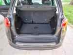 fiat-500l-1-3-multijet-1-2-2021-diesel-1248cc