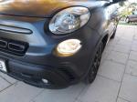 fiat-500l-1-3-multijet-1-2-2021-diesel-1248cc