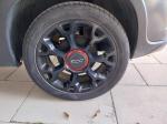 fiat-500l-1-3-multijet-1-2-2021-diesel-1248cc