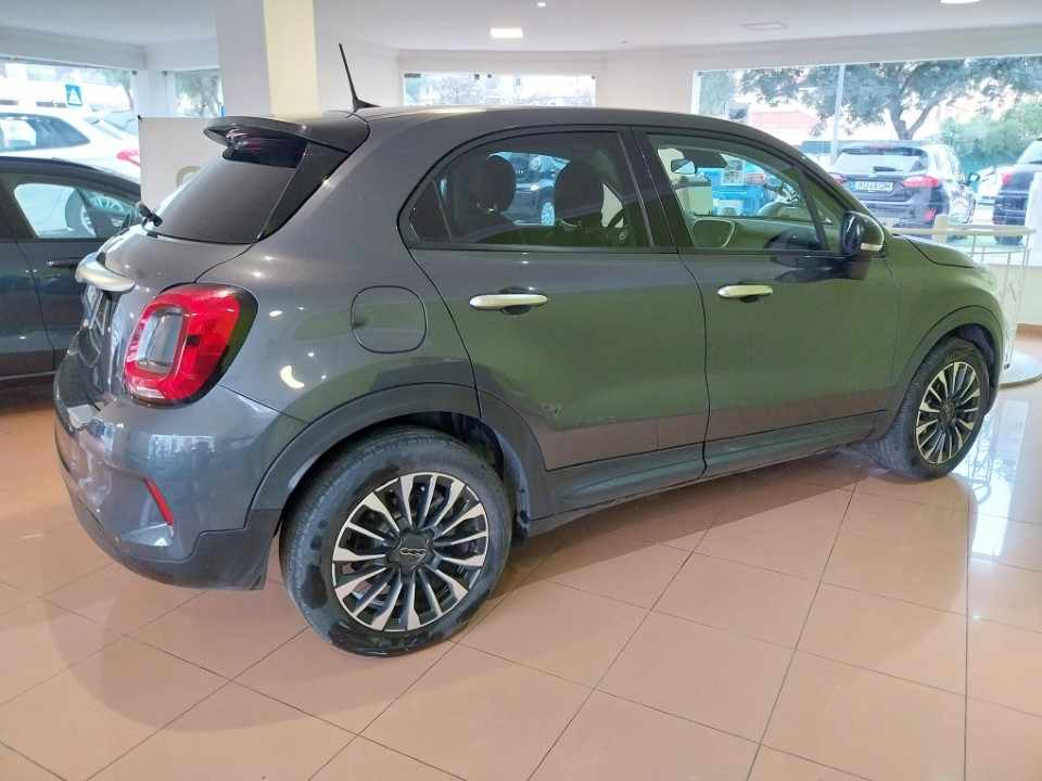 fiat-500x-1-3-multijet-1-2-2023-diesel-1248cc