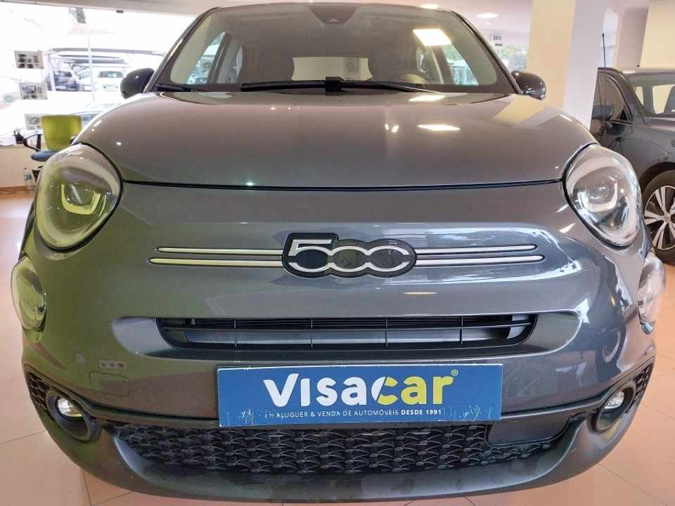 fiat-500x-1-3-multijet-1-2-2023-diesel-1248cc