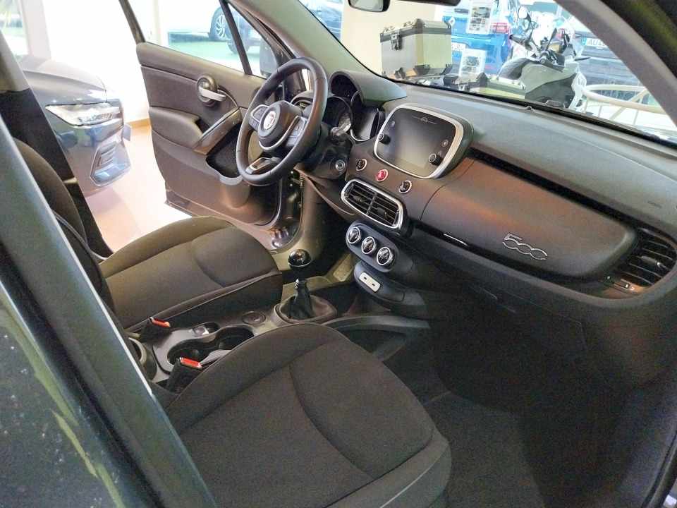fiat-500x-1-3-multijet-1-2-2023-diesel-1248cc