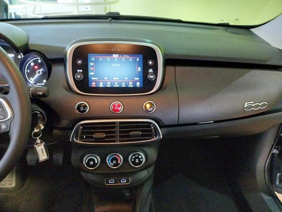 fiat-500x-1-3-multijet-1-2-2023-diesel-1248cc