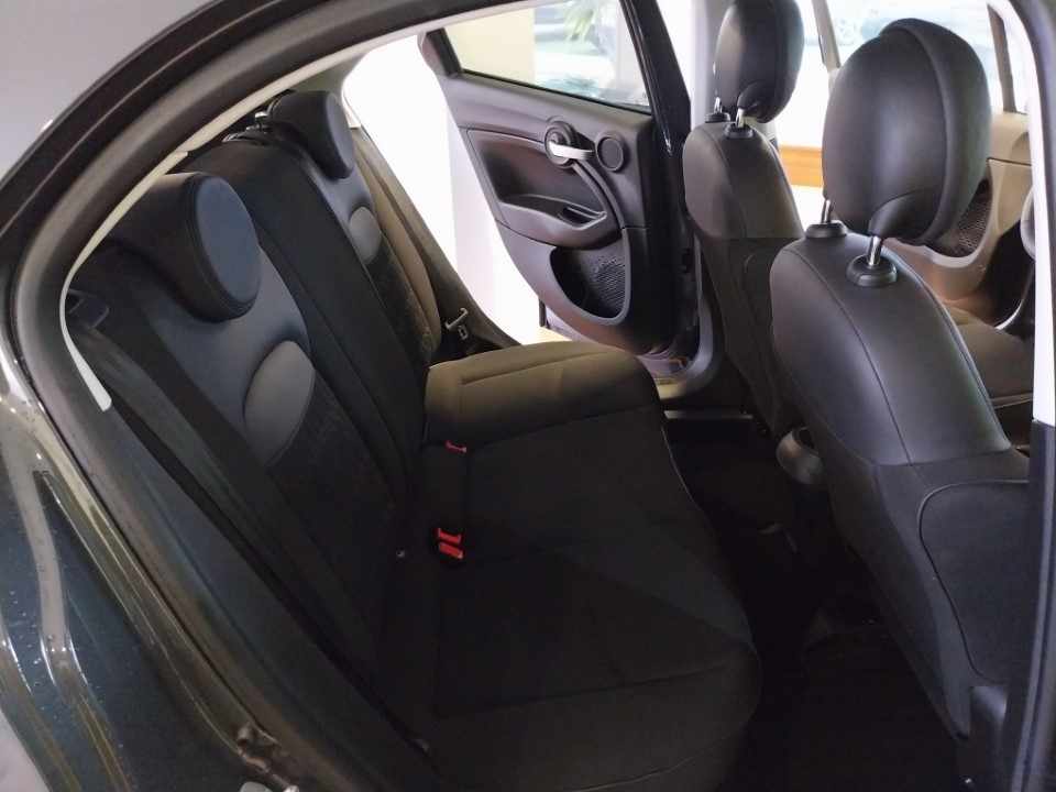 fiat-500x-1-3-multijet-1-2-2023-diesel-1248cc